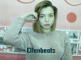 Ellenbeats