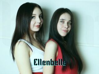 Ellenbelle