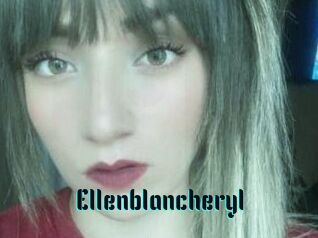 Ellenblancheryl