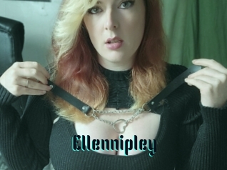 Ellennipley