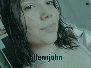 Ellennjohn