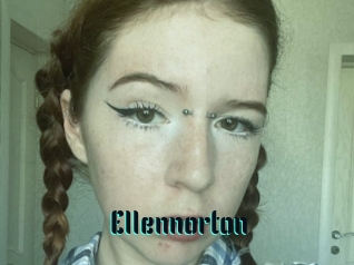 Ellennorton