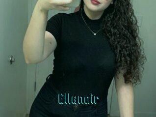 Ellenoir