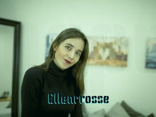 Ellenrrosse