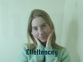 Elletteacey