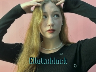 Elletteblock