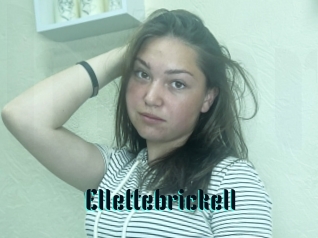 Ellettebrickell