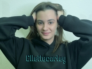 Ellettecarley