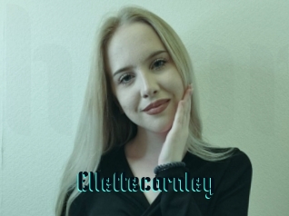 Ellettecarnley