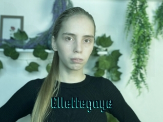 Ellettegaye