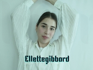 Ellettegibbard