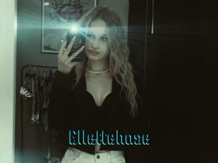 Ellettehase