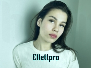 ellettpro Hentai Pride