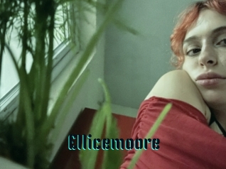 Ellicemoore