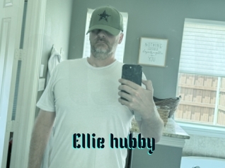 Ellie_hubby