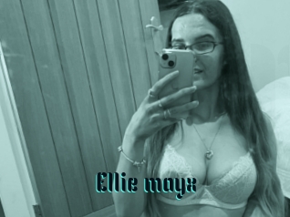 Ellie_mayx