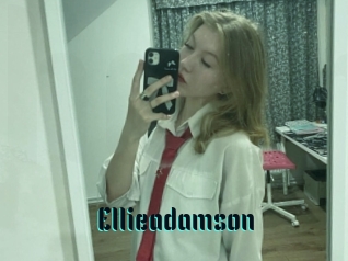 Ellieadamson