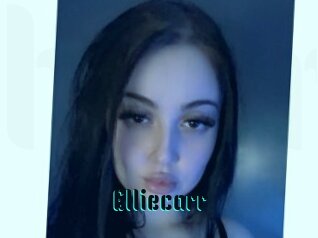elliecarr Hentai Pride