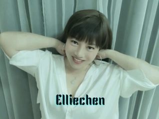 Elliechen