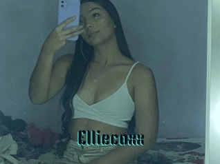 Elliecoxx