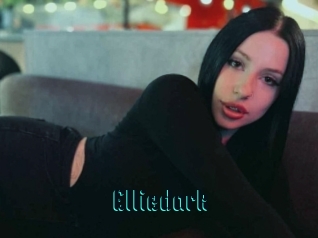 Elliedark