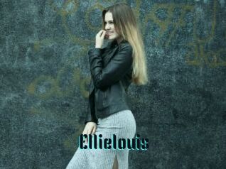 Ellielouis