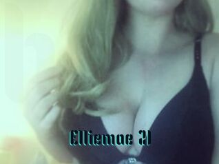 Elliemae_21