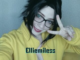 Elliemiless