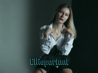 Ellieportant