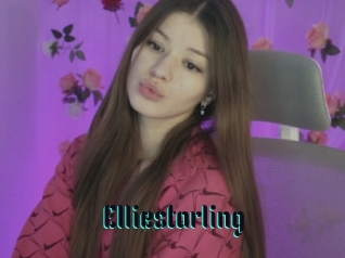 Elliestarling