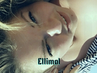 Ellimol