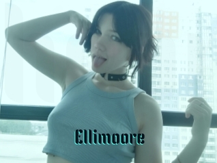 Ellimoore