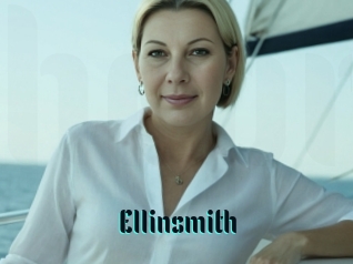 Ellinsmith