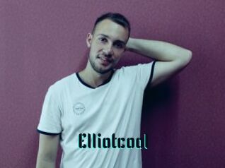 Elliotcool