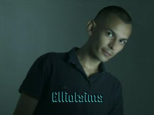 Elliotsims