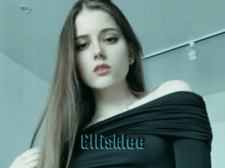 Ellisklee