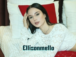 Ellisonmello