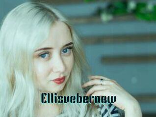 Ellisvebernew