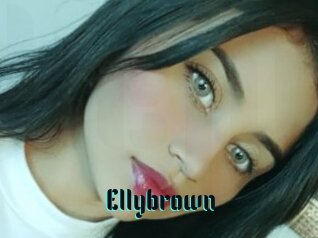 Ellybrown