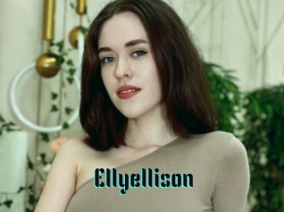 Ellyellison