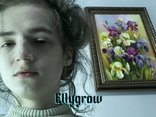 Ellygrow