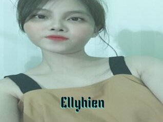 Ellyhien