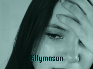 Ellymason