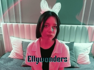 Ellywonders