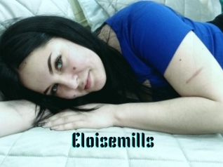 Eloisemills