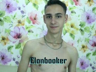 Elonbooker