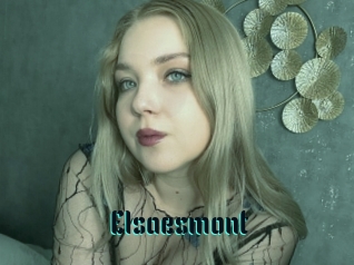 Elsaesmont