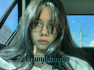 elswythbagge Hentai Pride