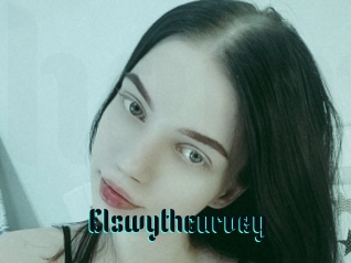 elswythcurvey Hentai Pride