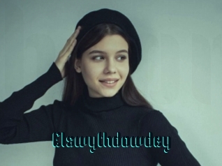 Elswythdowdey